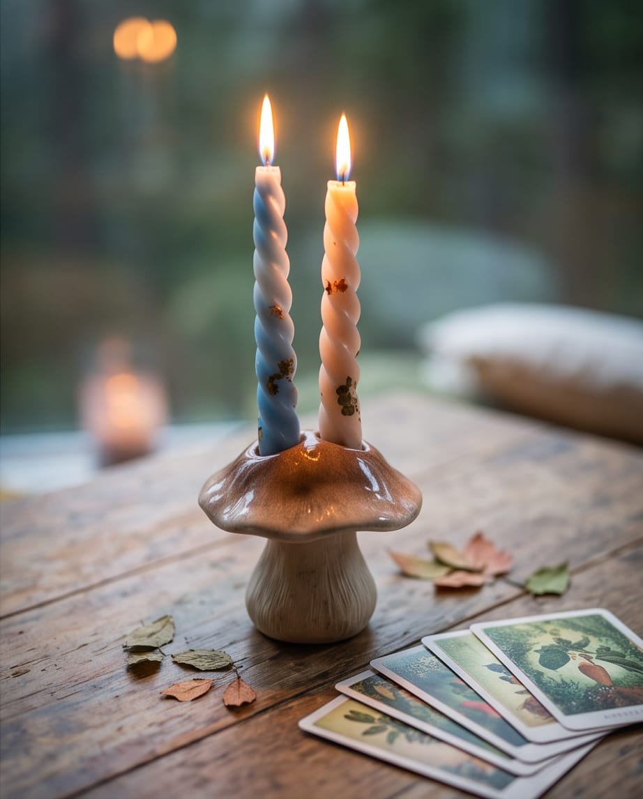 Velas