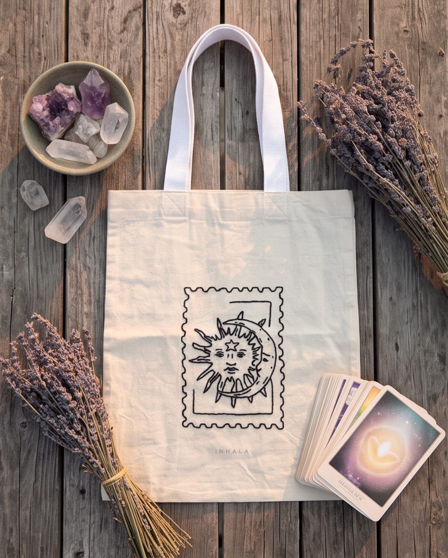 Tote