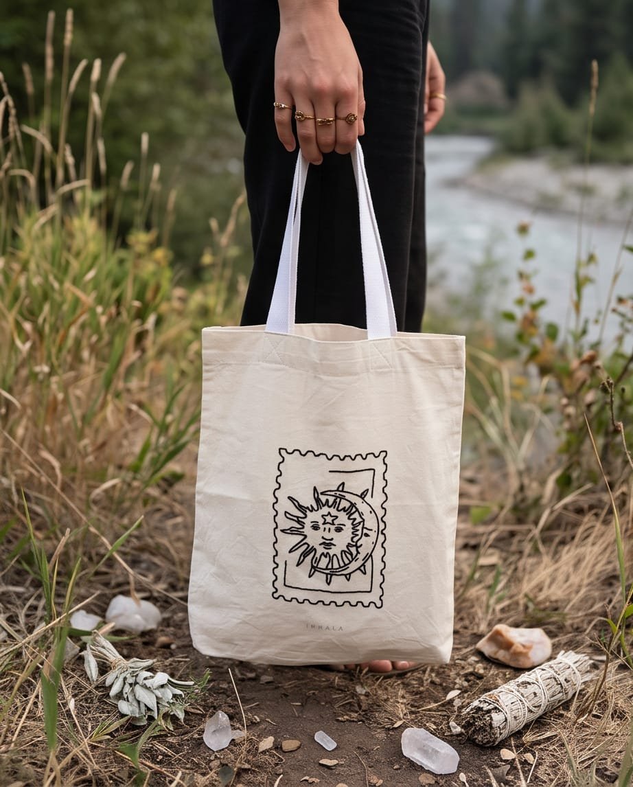 Tote