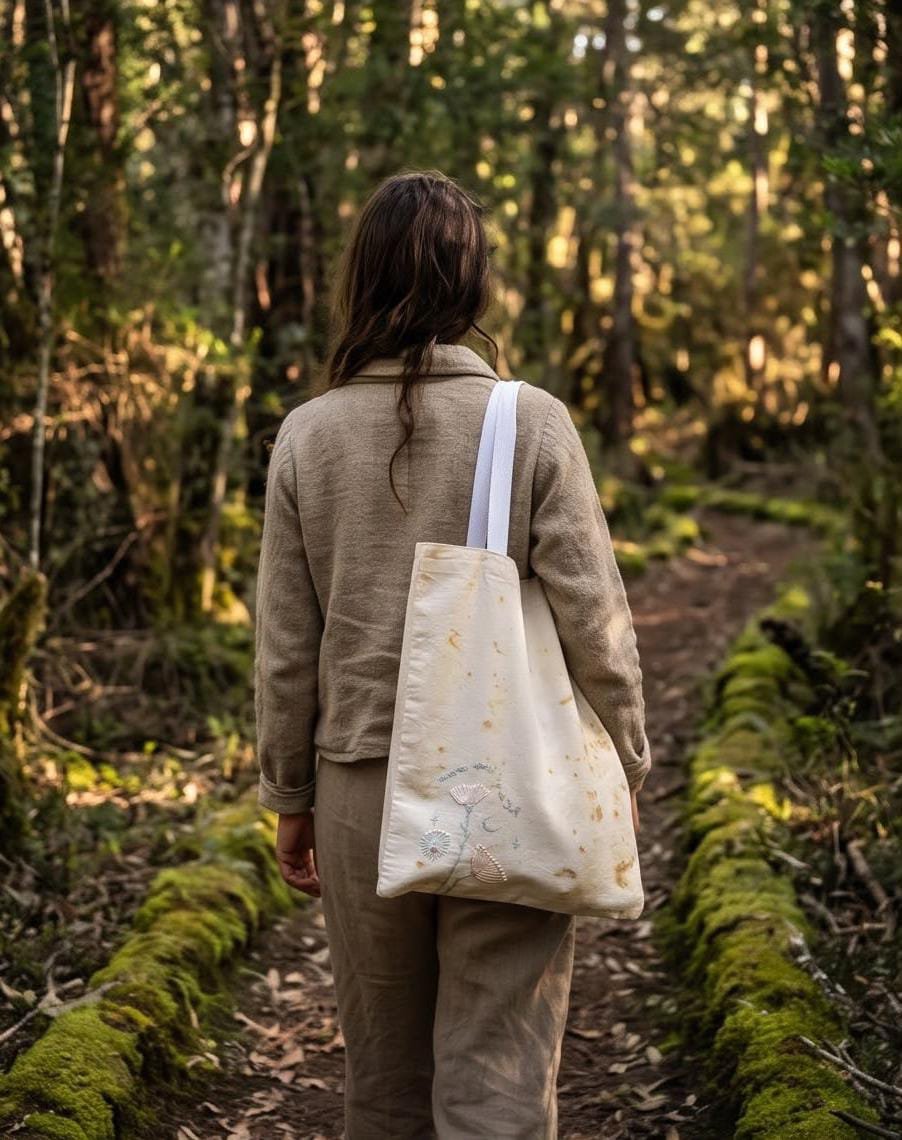 Tote